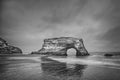 Natural Bridge